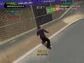THAW Style/Improv
