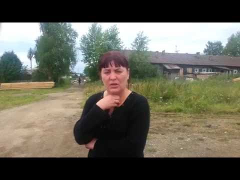 YouTube &ETH;&cent;&Ntilde;&ETH;&micro;&ETH;&sup1;&ETH;&raquo;&ETH;&micro;&Ntilde;