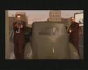 sonny-corleone-live-zetalab-512005.html