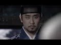 Hong Kyung Min - Sesangkeutkaji (Korean CSI Byulsoongum OST) Hong Kyung Min - Sesangkeutkaji (Korean CSI Byulsoongum OST)