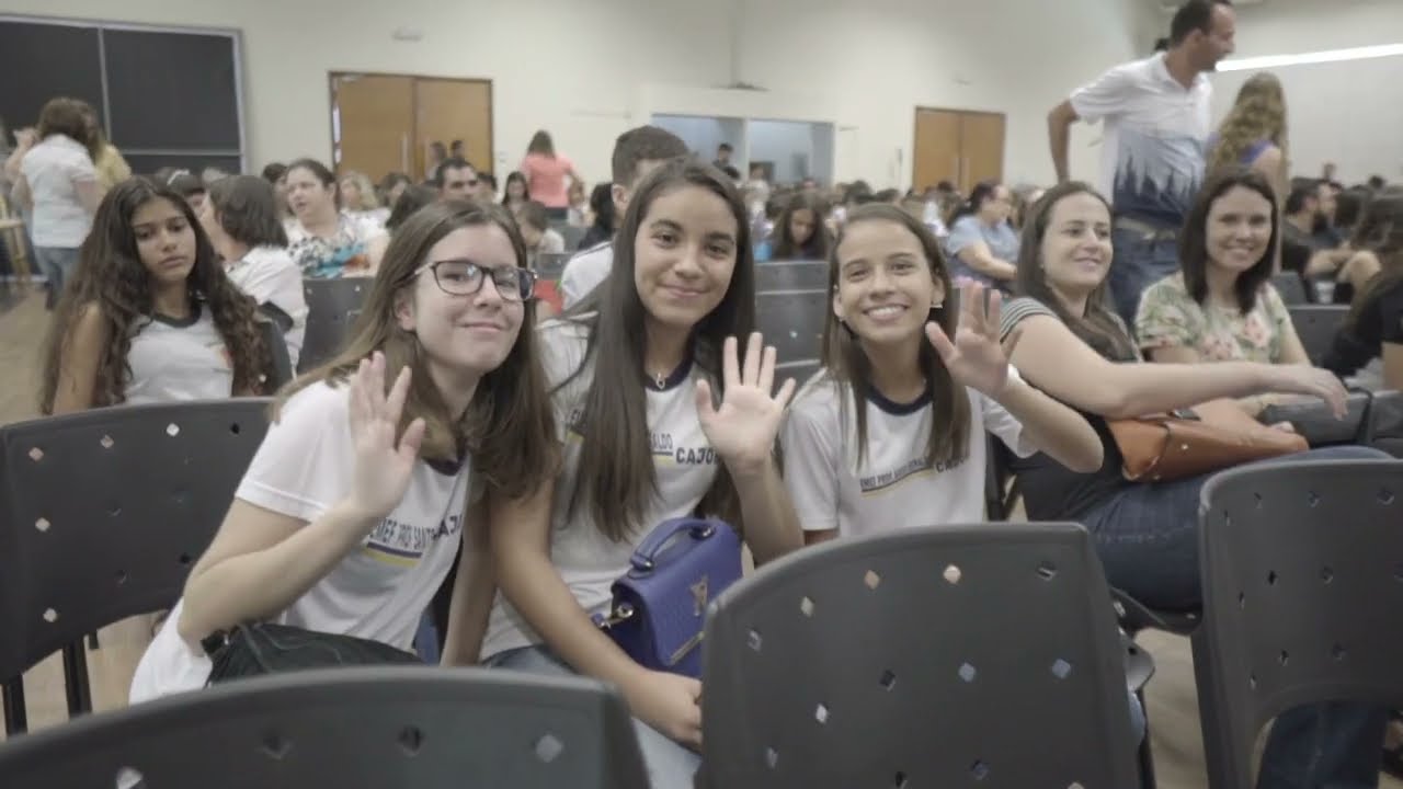 Concursos