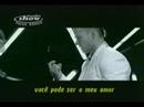 Justin Timberlake -My love traduzido Justin Timberlake -My love traduzido