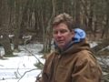 The Missing Link: New Aquisition at Morgan Swamp Will Help Conserve the Grand River