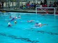 Katie water polo Katie water polo