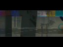 exterminador do futuro 4 trailer