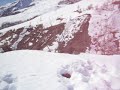 Heli-boarden