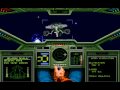 videos de Misión en Wing Commander 1