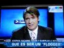 Fotolog Wars