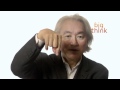 The Future of Quantum Computing