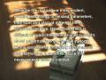 videos de STEPPER MOTOR CHOIR