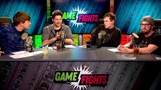 game fights 1 mit colin simon fabian döhla amp tim game fights 1 mit colin simon fabian döhla amp tim
