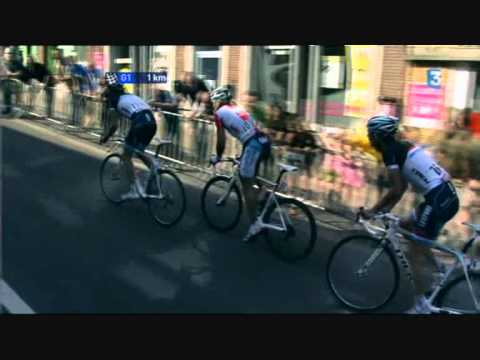 Bekijk hier de video