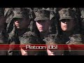 Delta Company Platoon 1061 Delta Company Platoon 1061
