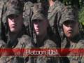 videos de Delta Company Platoon 1061