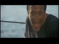 the untold tale behind the legend of jaws. 
after the brutal murder of his brother, franky; at the cold blooded hands of chief brody. lenny (jack black), a simple minded shark, seeks revenge.
this single driving lust for blood, has made him an outcast, even amongst his friends of the reef, and he will never stop until this old score is settled.

this october, friendship, is no match, for vengence.

starring: jack black, will smith, and robert de neiro

support us by watching our own produced movies on metacafe.

