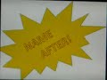 Hunley submarine american studies product