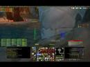 Annarchy Versus Gruul