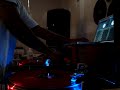 COOLIE DANCE CALABRIA RIDDIM N MORE