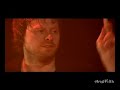 Lacrimosa - Not Every Pain Hurts ( Lichtjahre ) Lacrimosa - Not Every Pain Hurts ( Lichtjahre )