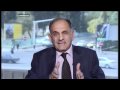 Frost over the World - Saleh al-Mutlaq and Sigrun Davidsdottir
