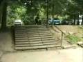 videos de vofka soul on kinked rail