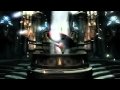 Top 10 - PS3 Spiele