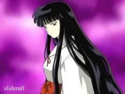 Naruto OST-- Shippuden OST#39;s-- Naruto Shippuden Ost 3. Naruto OST-- Shippuden OST#39;s--