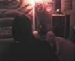 Thumbnail of video rather be forgotten than remembered for giving in