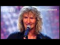 Marcel Szoták | Česko Slovensko má talent 2011