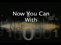 DiamondNet Commercial DiamondNet Commercial