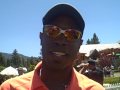 YouTube - kenny lofton
