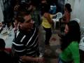 videos de Cinthya Naranjo - Cumple de Shirley y Carlitos