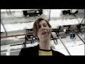 The Confusions - Window