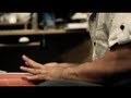 Brick + Mortar Heatstroke acoustic