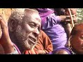 Maasai Marathon