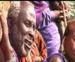 Maasai-Marathon