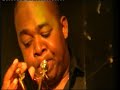 Orquesta Conexión Latina live @ Luzerna-Suiza 3ra Parte