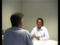 Drukkerij libertas automatiseert met flightcheck