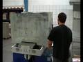 Drukkerij Libertas automatiseert met FlightCheck