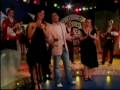 videos de meda 2008