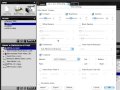 Sorenson Squeeze Overview
