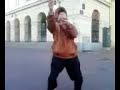 mistrz w robieniu skr?t�w cz.2