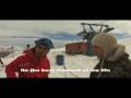 Chile Snowboard Tour Part 1