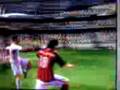 Golazo FIFA 09