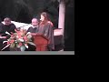 Kate Whatley ? Commencement Address at IADT Kate Whatley ? Commencement Address at IADT