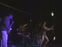 Gigi Hayat - Dance on Fire (Orfeu Negro) Gigi Hayat - Dance on Fire (Orfeu Negro)