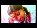 Ormayil Ennum .. mappila romantic song