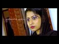 Ormayil Ennum .. mappila romantic song