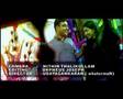 Ormayil Ennum .. mappila romantic song