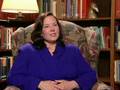 Patricia Wrona - Physical Attraction